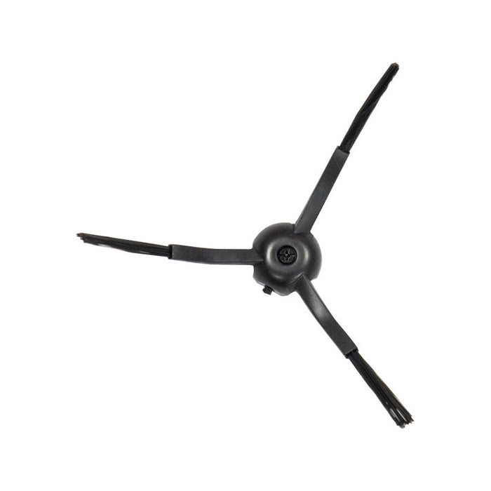 SIDE BRUSHES CONGA 8090 - 91949