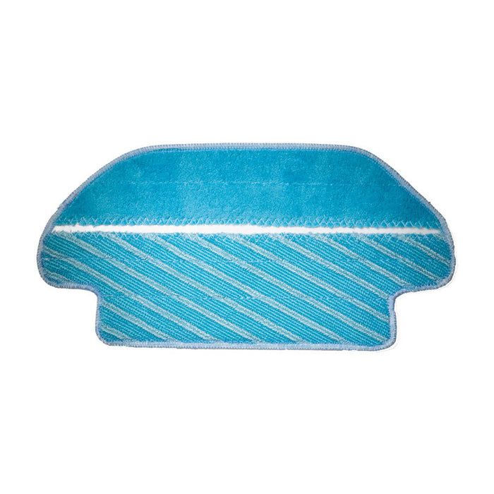 MOP CONGA 3790 - 80662