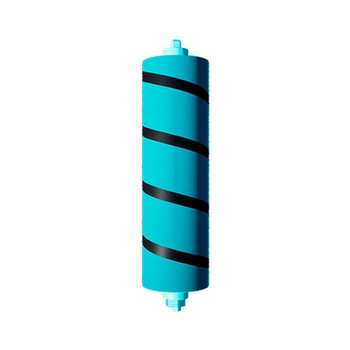 BASIC BRUSH JALISCO CONGA 3790 - 80699