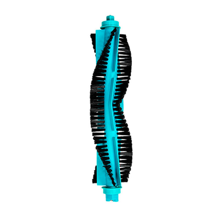 MAIN BRUSH CONGA 3790