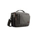 CECS-103 OBSIDIAN ERA DSLR CAMERA BAG MEDIUM CASE LOGIC - GRAY - Фото камера<<<Чанти и раници<<<AmperelB2B&&&Фото