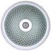 CEILING 2XE27 WITH INTO SAVINA SENSOR - Осветителни тела със сензор<<<Външно осветление<<<Осветление<<<Praktiker