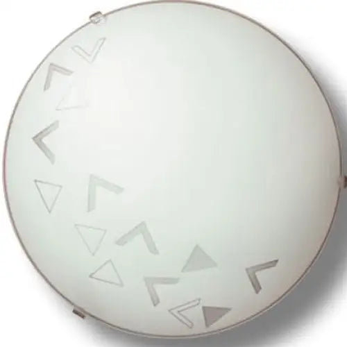CEILING DIRECTIONS F25 LIGHTSTYLE ART - Плафони<<<Вътрешно осветление<<<Мебели и