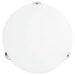 CEILING F30 5130 SPECTRA MINA - Плафони<<<Вътрешно осветление<<<Мебели и интериор<<<Praktiker&&&Плафони<<<Вътрешно
