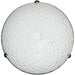 CEILING F30 LIGHTSTYLE BEAUTY - Плафони<<<Вътрешно осветление<<<Мебели и интериор<<<Praktiker&&&Плафони<<<Вътрешно