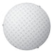 CEILING F30 LIGHTSTYLE COTTON - Плафони<<<Вътрешно осветление<<<Мебели и интериор<<<Praktiker&&&Плафони<<<Вътрешно