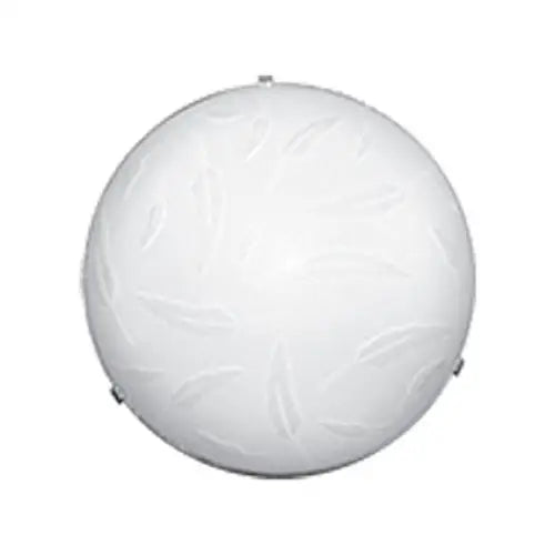 CEILING F30 LIGHTSTYLE FEATHERS - Плафони<<<Вътрешно осветление<<<Мебели и интериор<<<Praktiker&&&Плафони<<<Вътрешно