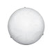 CEILING F30 LIGHTSTYLE FEATHERS - Плафони<<<Вътрешно осветление<<<Мебели и интериор<<<Praktiker&&&Плафони<<<Вътрешно