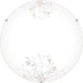 CEILING F30 WHITE MAT LIGHTSTYLE FLOWERS - Плафони<<<Вътрешно осветление<<<Мебели и