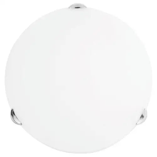 CEILING F40 5140 SPECTRA MINE - Плафони<<<Вътрешно осветление<<<Мебели и интериор<<<Praktiker&&&Плафони<<<Вътрешно