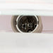 CEILING GLASS F25 LIGHTSTYLE SERIES ’80 - Плафони<<<Вътрешно осветление<<<Мебели и