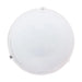 CEILING GLASS F25 LIGHTSTYLE SERIES ’80 - Плафони<<<Вътрешно осветление<<<Мебели и