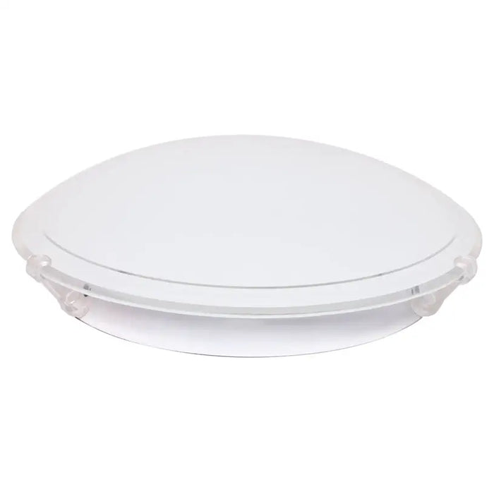 CEILING GLASS F25 LIGHTSTYLE SERIES ’80 - Плафони<<<Вътрешно осветление<<<Мебели и