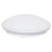 CEILING GLASS F25 LIGHTSTYLE SERIES ’80 - Плафони<<<Вътрешно осветление<<<Мебели и