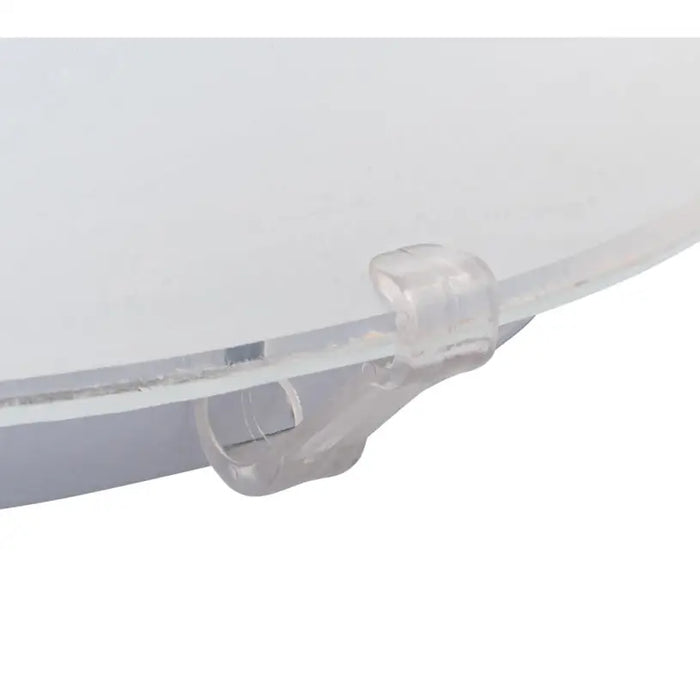 CEILING GLASS F31.5 LIGHTSTYLE SERIES ’80 - Плафони<<<Вътрешно осветление<<<Мебели и