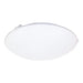 CEILING GLASS F31.5 LIGHTSTYLE SERIES ’80 - Плафони<<<Вътрешно осветление<<<Мебели и