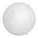 CEILING LAMP 60W F30 LIGHTSTYLE SYMPHONY - Плафони<<<Вътрешно осветление<<<Мебели и