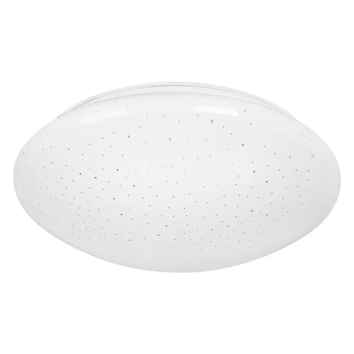 Ceiling Light Activejet AJE-OPERA 12W White 80 12 W - Лампи<<<Декорация и Осветление<<<Дом