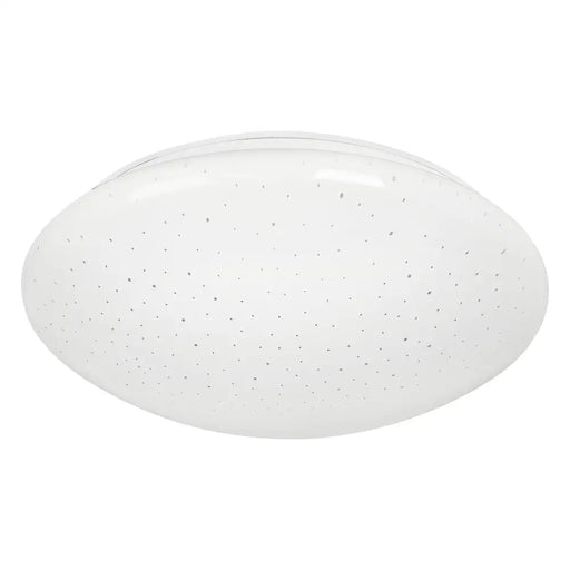Ceiling Light Activejet AJE-OPERA White 24 W - Лампи<<<Декорация и Осветление<<<Дом