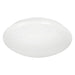 Ceiling Light Activejet AJE-OPERA White 24 W - Лампи<<<Декорация и Осветление<<<Дом