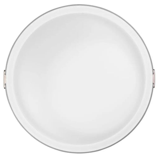 Ceiling Light Activejet AJE-TRAVIATA 36W White Black 80 36 W (4000 K) - Лампи<<<Декорация и Осветление<<<Дом