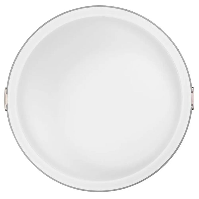 Ceiling Light Activejet AJE-TRAVIATA 36W White Black 80 36 W (4000 K) - Лампи<<<Декорация и Осветление<<<Дом