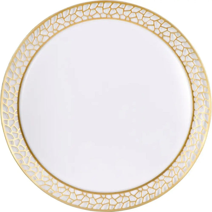 Ceiling Light Activejet Plafón LED Activejet BONI White 23 W - Лампи<<<Декорация и Осветление<<<Дом