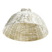 Ceiling Light DKD Home Decor 38 x 28 x 24 cm Golden White Iron 50 W - Декорация и Осветление<<<Дом