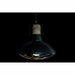 Ceiling Light DKD Home Decor 52 x 52 x 57 cm Black Brown Iron Mango wood 50 W - Декорация и Осветление<<<Дом