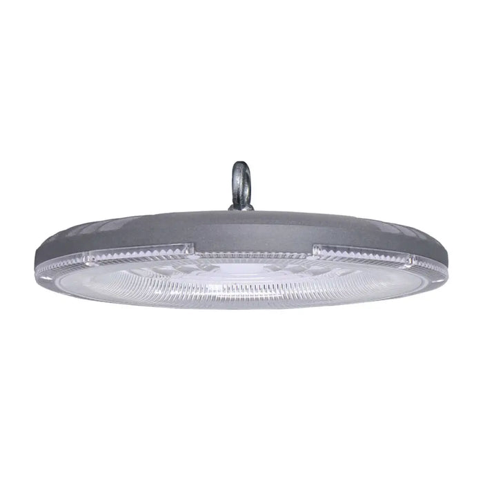 Ceiling Light EDM 31808 100 W 10000 Lm - Декорация и Осветление<<<Дом Градина<<<BigBuy&&&Лампи<<<Декорация и