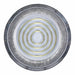 Ceiling Light EDM 31808 100 W 10000 Lm - Декорация и Осветление<<<Дом Градина<<<BigBuy&&&Лампи<<<Декорация и