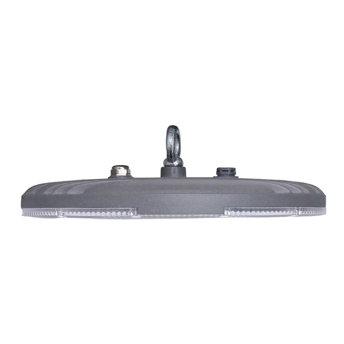 Ceiling Light EDM 31808 100 W 10000 Lm - Декорация и Осветление<<<Дом Градина<<<BigBuy&&&Лампи<<<Декорация и