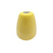 Ceiling Light F-line 100 W E27 Yellow - Декорация и Осветление<<<Дом Градина<<<BigBuy&&&Лампи<<<Декорация и
