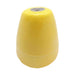 Ceiling Light F-line 100 W E27 Yellow - Декорация и Осветление<<<Дом Градина<<<BigBuy&&&Лампи<<<Декорация и