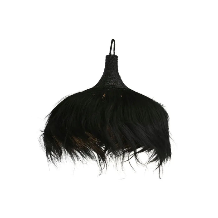 Ceiling Light Home ESPRIT 50 W 100 x 100 x 77 cm - Декорация и Осветление<<<Дом Градина<<<BigBuy&&&Лампи<<<Декорация и