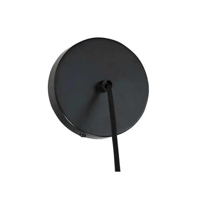 Ceiling Light Home ESPRIT 50 W 74 x 74 x 65 cm - Декорация и Осветление<<<Дом Градина<<<BigBuy&&&Лампи<<<Декорация и