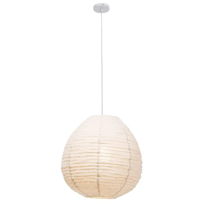 Ceiling Light Home ESPRIT Beige Jute 50 W - Декорация и Осветление<<<Дом Градина<<<BigBuy&&&Лампи<<<Декорация и