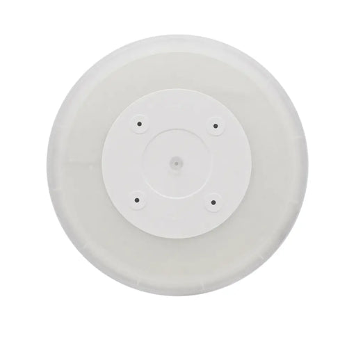 Ceiling Light KSIX 24W - Декорация и Осветление<<<Дом Градина<<<BigBuy&&&Лампи<<<Декорация и Осветление<<<Дом