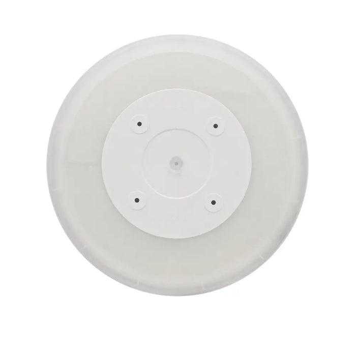 Ceiling Light KSIX 24W - Декорация и Осветление<<<Дом Градина<<<BigBuy&&&Лампи<<<Декорация и Осветление<<<Дом