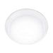 Ceiling Light LED Philips Cinnabar White Plastic (40,4 x 10,6 cm) 20 W - Декорация и Осветление<<<Дом