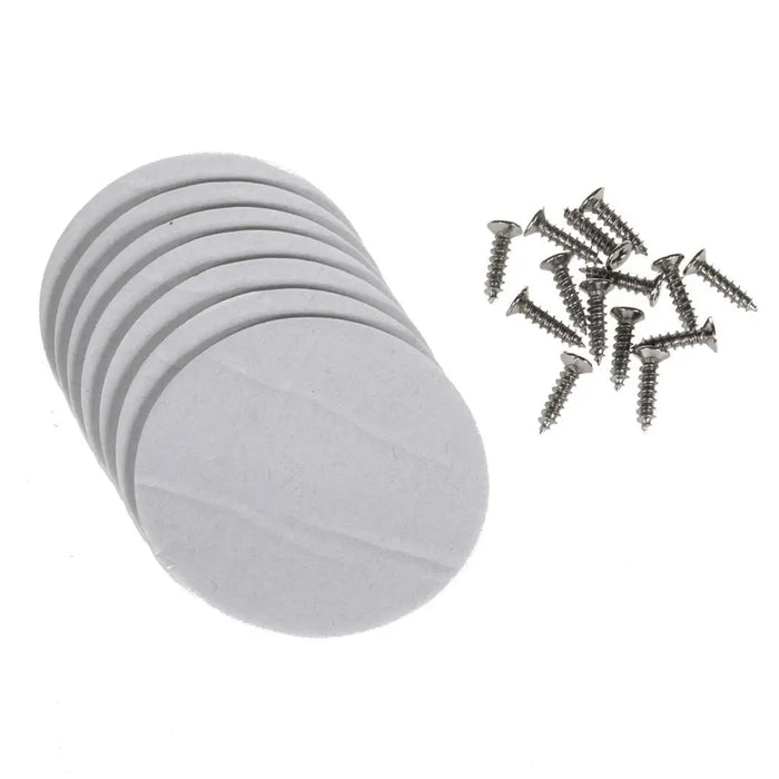 Ceiling Light MacLean MCE165 White No Plastic - Лампи<<<Декорация и Осветление<<<Дом Градина<<<BigBuy&&&LED