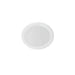 Ceiling Light Philips Downlight White Plastic Ø 9,5 x 7,5 cm 5,5 W 6 W (6500 K) (1 Unit) - Декорация и Осветление<<<Дом