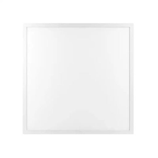 CEILING LIGHTING FLUID ECO PANEL 600/40W/4000 3WH VS5 PACKAGE 5 pcs. LEDVANCE - WHITE - Диодни тела