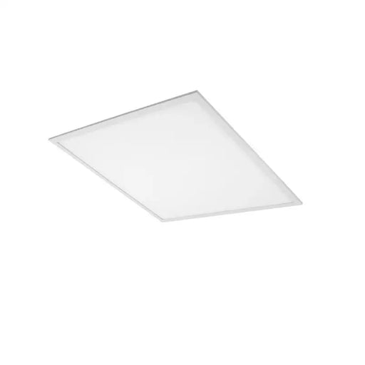 CEILING LIGHTING FLUID ECO PANEL 600/40W/4000 3WH VS5 PACKAGE 5 pcs. LEDVANCE - WHITE - Диодни тела