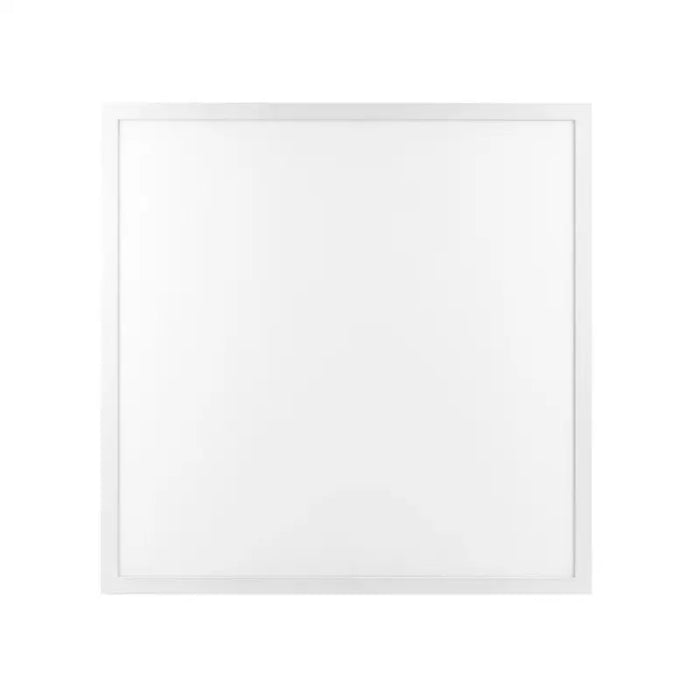 CEILING LIGHTING FLUID ECO PANEL 600/40W/6500 VS5 PACKAGE 5 pcs. LEDVANCE - WHITE - Диодни тела