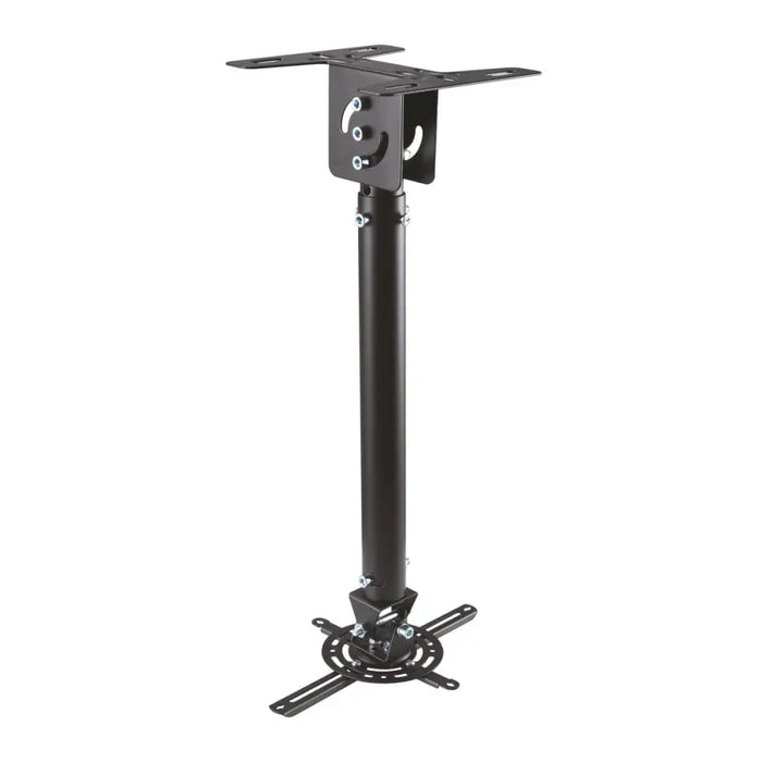 Ceiling Mount for Projectors Aisens CP02TSRE-051 - Проектори<<<Електроника Периферни и резервни части<<<Компютри|
