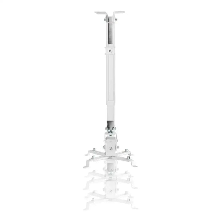 Ceiling Mount for Projectors iggual SPTP01 - Електроника Периферни и резервни части<<<Компютри|
