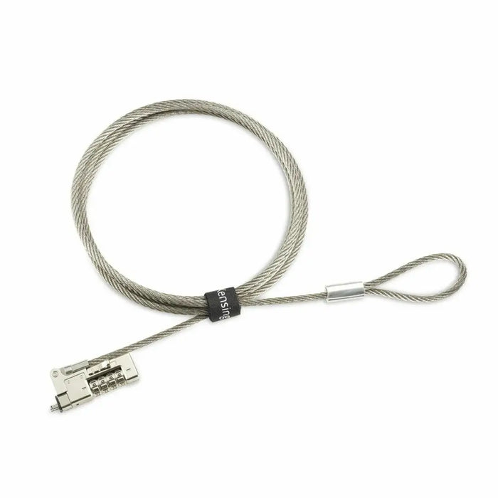 Ceiling Mount for Projectors Kensington K65090WW - Електроника Периферни и резервни части<<<Компютри|
