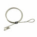 Ceiling Mount for Projectors Kensington K65090WW - Електроника Периферни и резервни части<<<Компютри|