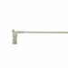 Ceiling Mount for Projectors Kensington K65090WW - Електроника Периферни и резервни части<<<Компютри|